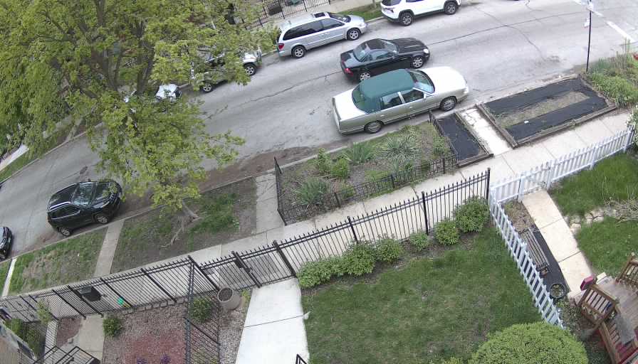 Reolink Camera Two_01_Reolink Home Hub One_20260430170950.jpg